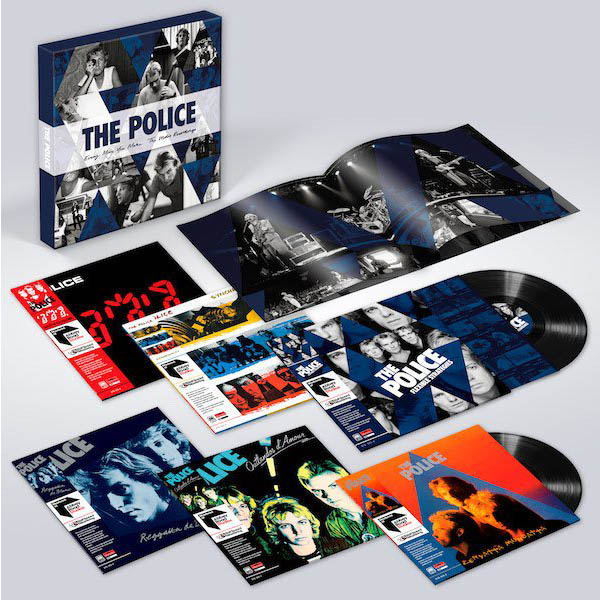 the-police-every-move-you-make-box-set