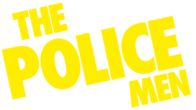 The Police Men | The Police Tribute Band